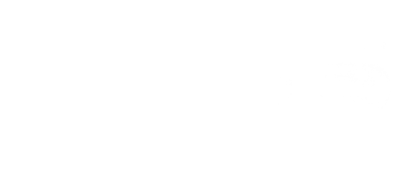 DJ's Windows & Doors